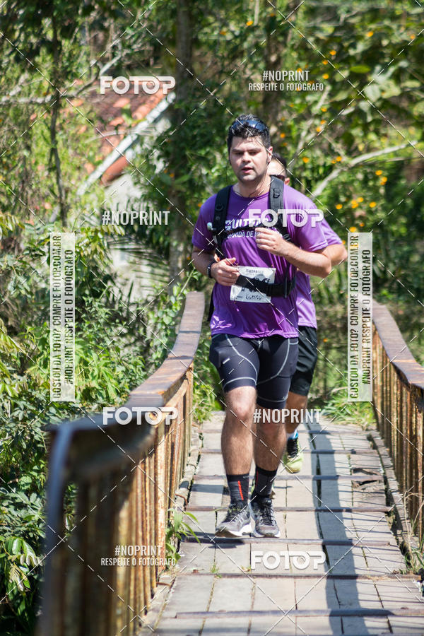 Buy your photos of the event3 DESAFIO 2019 CORRIDA DE MONTANHA on Fotop