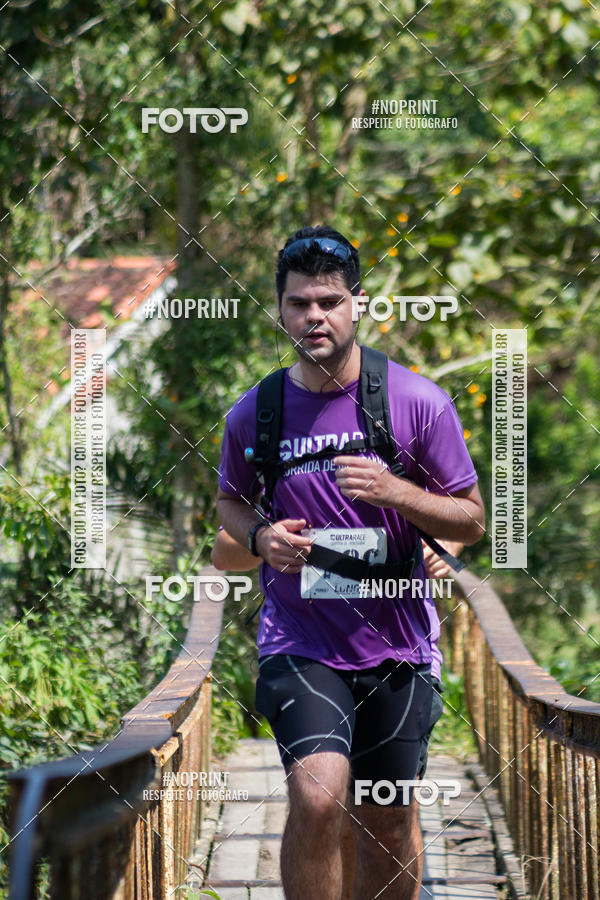 Buy your photos of the event3 DESAFIO 2019 CORRIDA DE MONTANHA on Fotop