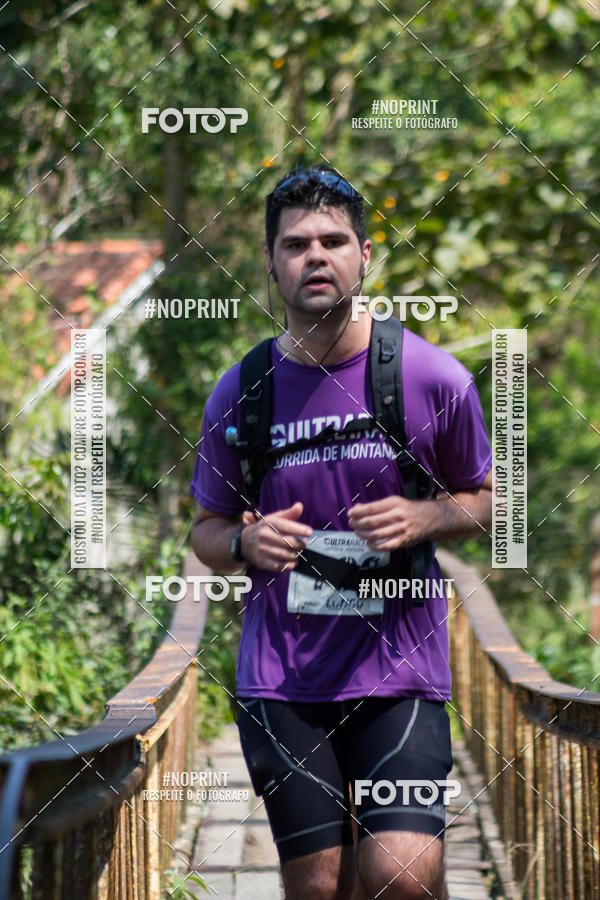 Buy your photos of the event3 DESAFIO 2019 CORRIDA DE MONTANHA on Fotop