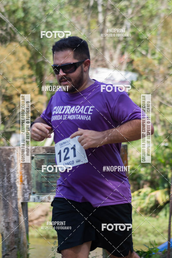 Buy your photos of the event3 DESAFIO 2019 CORRIDA DE MONTANHA on Fotop