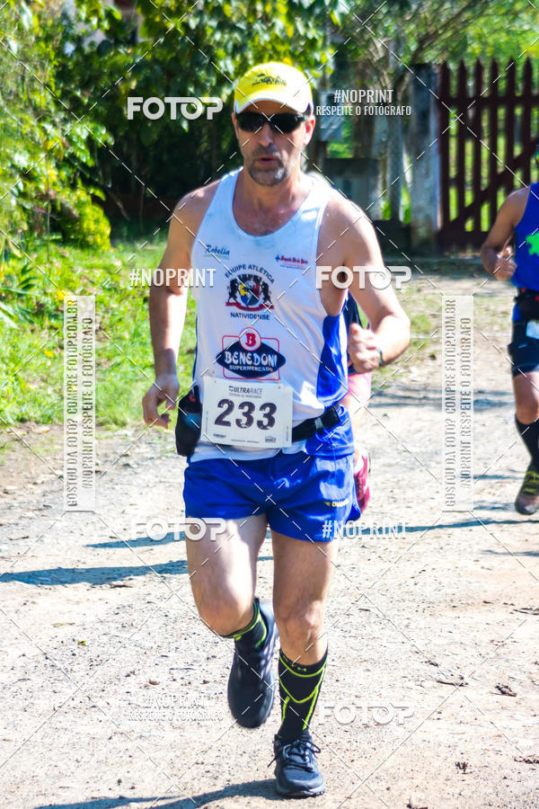 Buy your photos of the event3 DESAFIO 2019 CORRIDA DE MONTANHA on Fotop