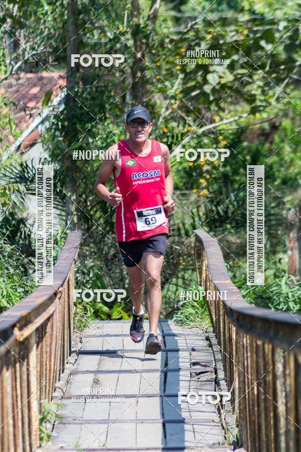 Buy your photos of the event3 DESAFIO 2019 CORRIDA DE MONTANHA on Fotop