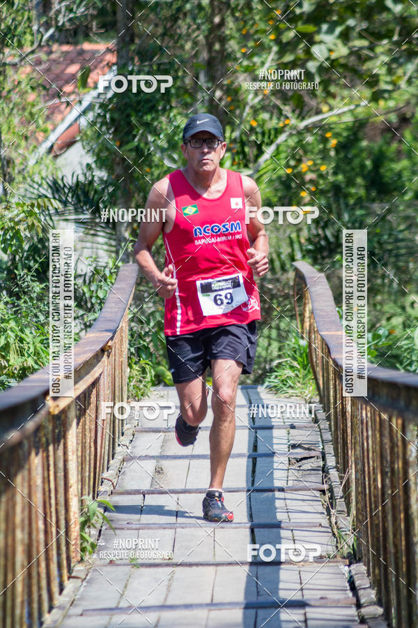 Buy your photos of the event3 DESAFIO 2019 CORRIDA DE MONTANHA on Fotop