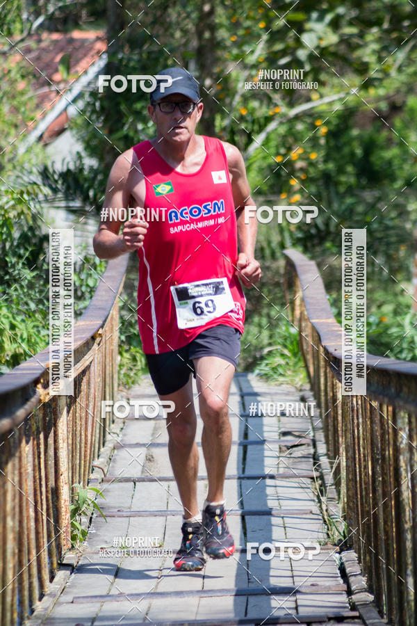 Buy your photos of the event3 DESAFIO 2019 CORRIDA DE MONTANHA on Fotop