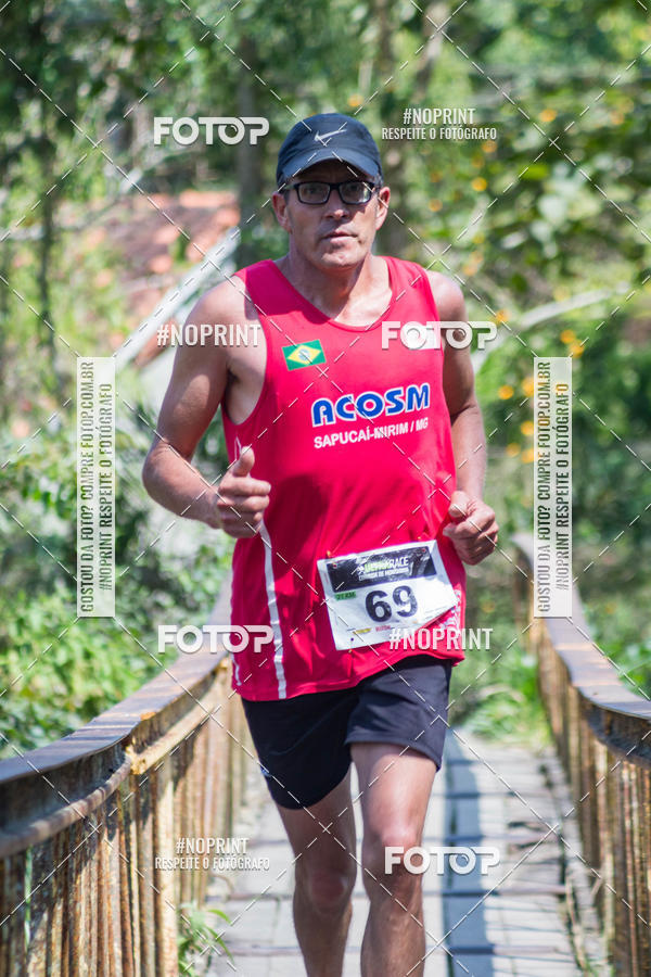 Buy your photos of the event3 DESAFIO 2019 CORRIDA DE MONTANHA on Fotop