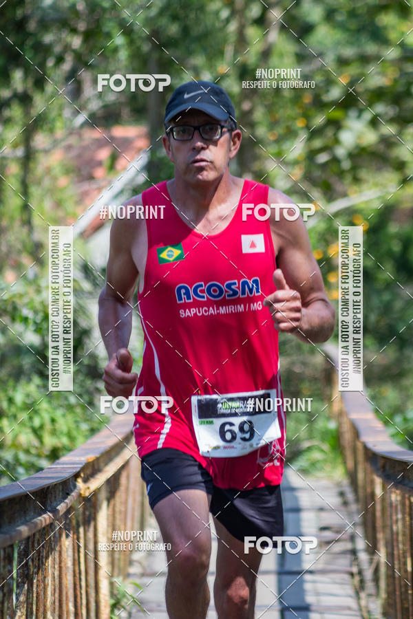 Buy your photos of the event3 DESAFIO 2019 CORRIDA DE MONTANHA on Fotop