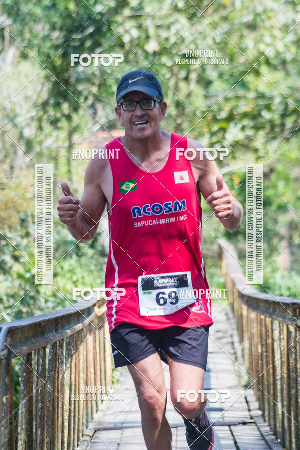 Buy your photos of the event3 DESAFIO 2019 CORRIDA DE MONTANHA on Fotop