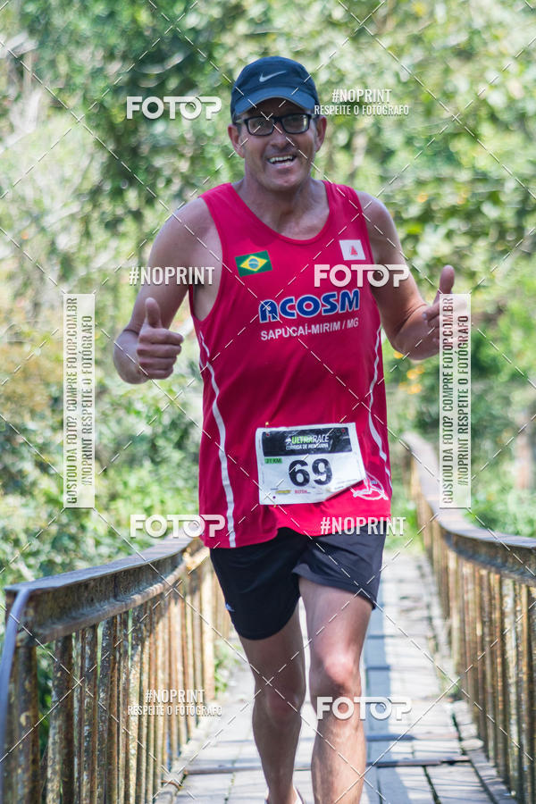 Buy your photos of the event3 DESAFIO 2019 CORRIDA DE MONTANHA on Fotop