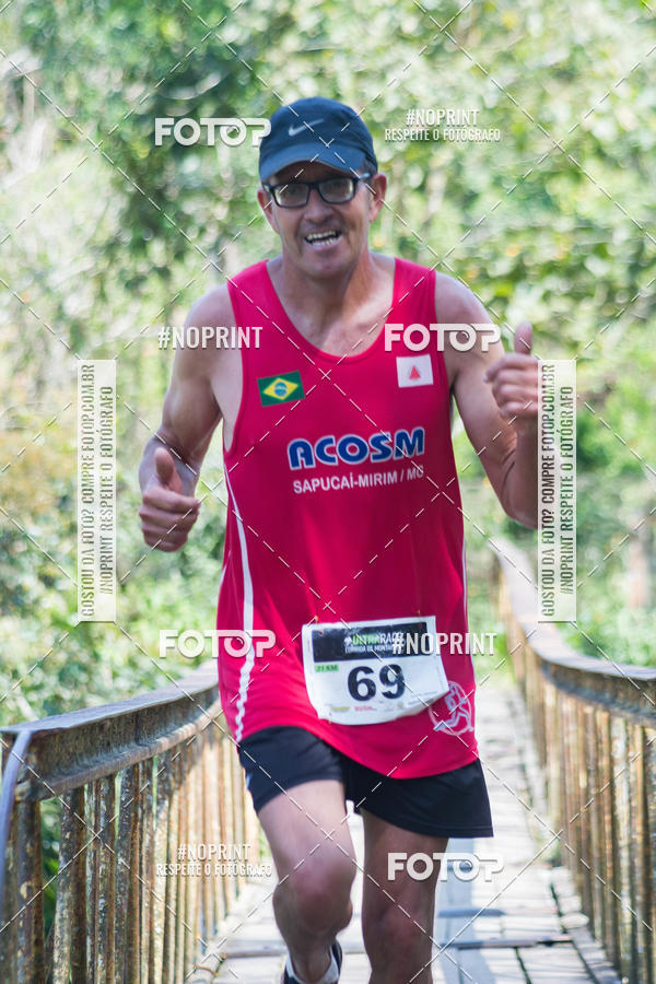 Buy your photos of the event3 DESAFIO 2019 CORRIDA DE MONTANHA on Fotop