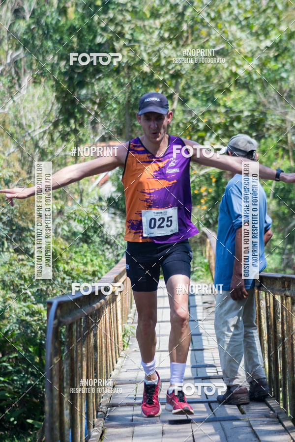 Buy your photos of the event3 DESAFIO 2019 CORRIDA DE MONTANHA on Fotop