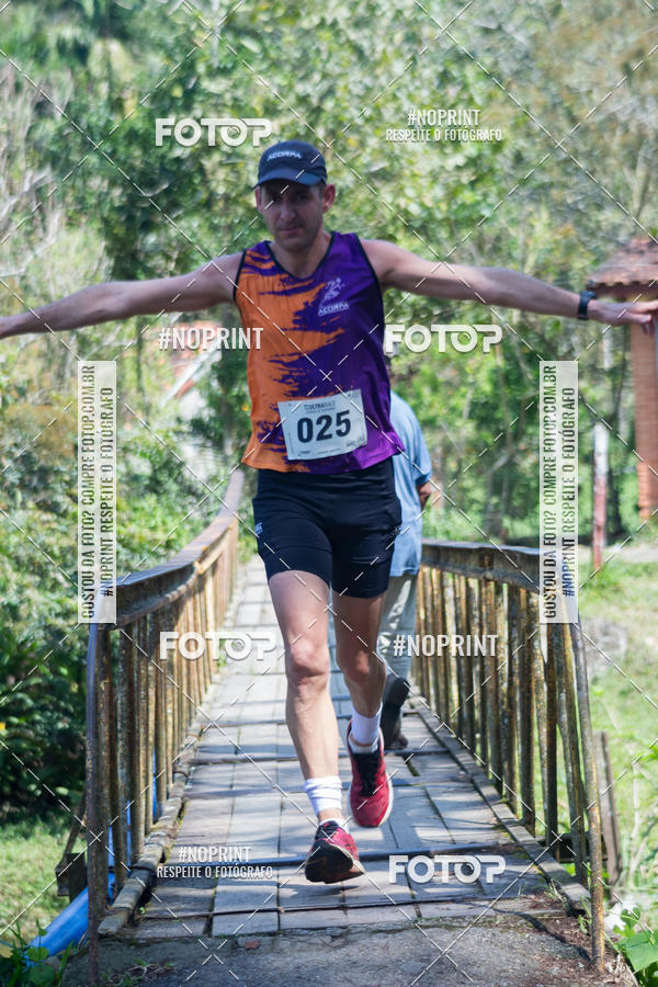 Buy your photos of the event3 DESAFIO 2019 CORRIDA DE MONTANHA on Fotop
