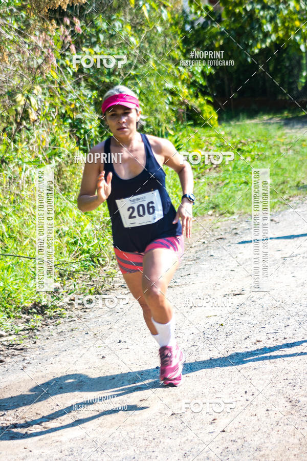 Buy your photos of the event3 DESAFIO 2019 CORRIDA DE MONTANHA on Fotop