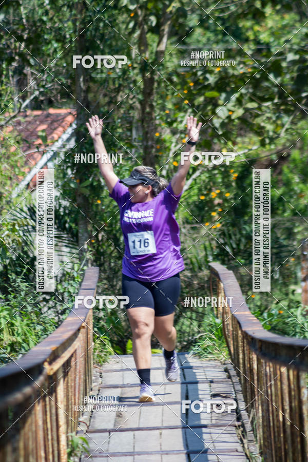 Buy your photos of the event3 DESAFIO 2019 CORRIDA DE MONTANHA on Fotop