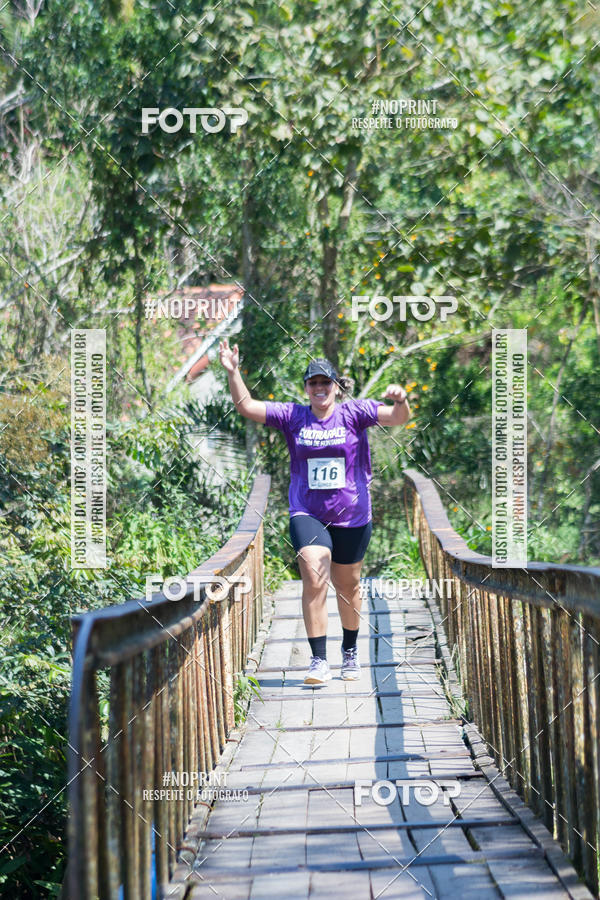 Buy your photos of the event3 DESAFIO 2019 CORRIDA DE MONTANHA on Fotop