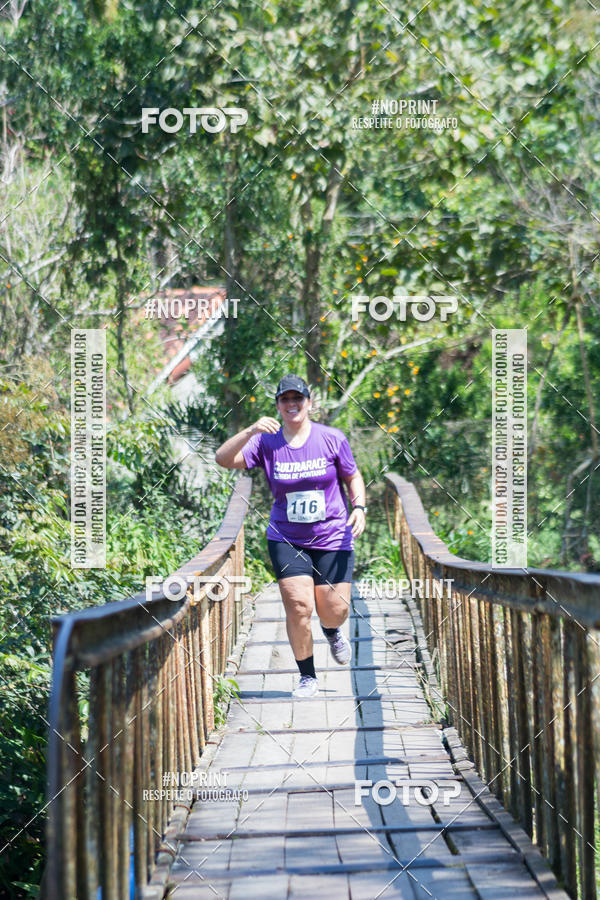 Buy your photos of the event3 DESAFIO 2019 CORRIDA DE MONTANHA on Fotop