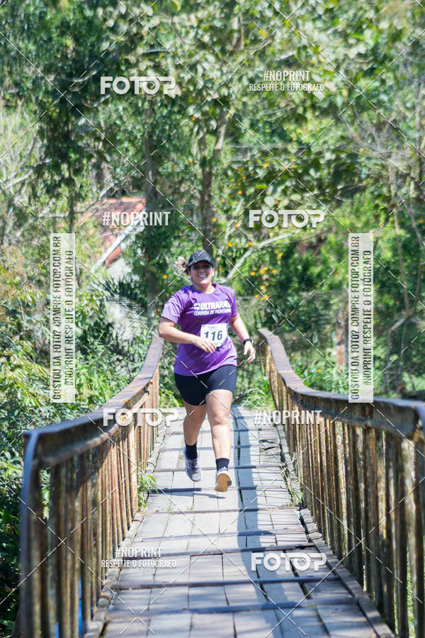 Buy your photos of the event3 DESAFIO 2019 CORRIDA DE MONTANHA on Fotop