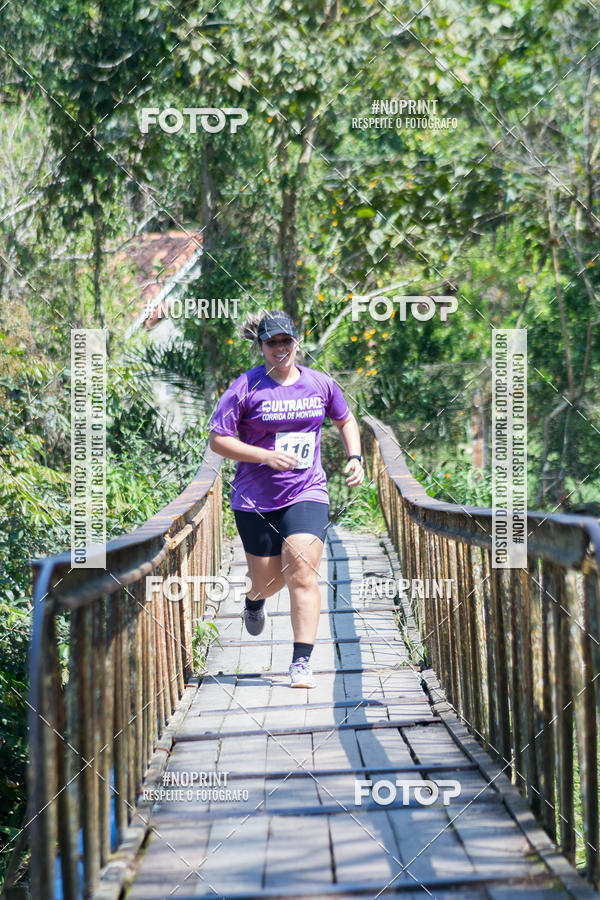 Buy your photos of the event3 DESAFIO 2019 CORRIDA DE MONTANHA on Fotop