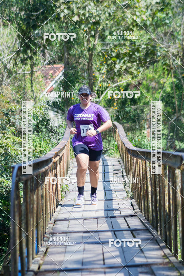 Buy your photos of the event3 DESAFIO 2019 CORRIDA DE MONTANHA on Fotop