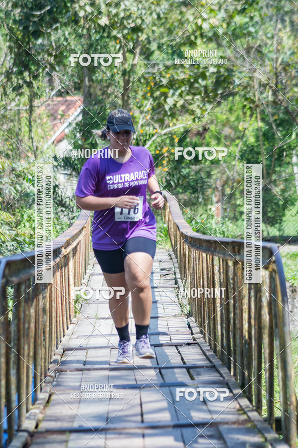 Buy your photos of the event3 DESAFIO 2019 CORRIDA DE MONTANHA on Fotop