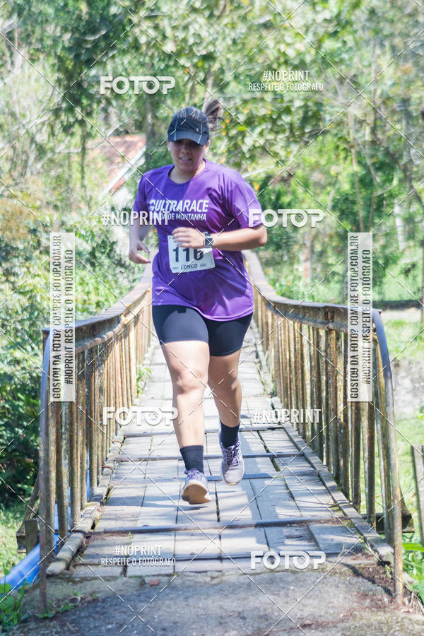 Buy your photos of the event3 DESAFIO 2019 CORRIDA DE MONTANHA on Fotop