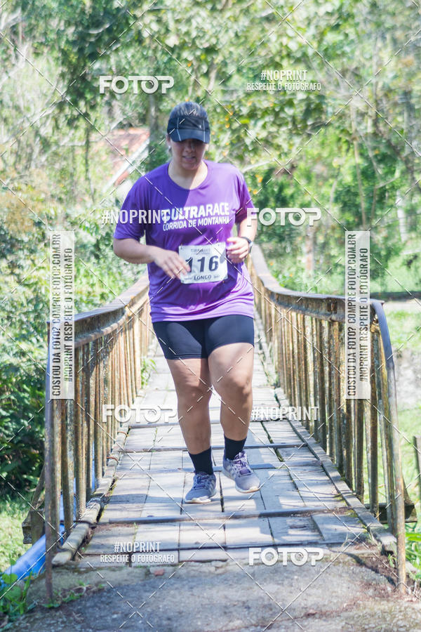 Buy your photos of the event3 DESAFIO 2019 CORRIDA DE MONTANHA on Fotop