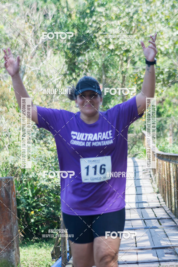 Buy your photos of the event3 DESAFIO 2019 CORRIDA DE MONTANHA on Fotop