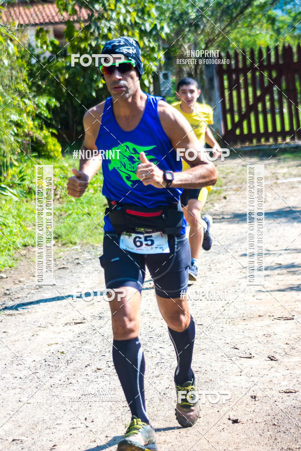 Buy your photos of the event3 DESAFIO 2019 CORRIDA DE MONTANHA on Fotop