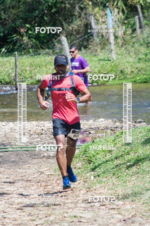 Buy your photos of the event3 DESAFIO 2019 CORRIDA DE MONTANHA on Fotop