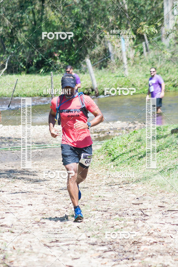 Buy your photos of the event3 DESAFIO 2019 CORRIDA DE MONTANHA on Fotop