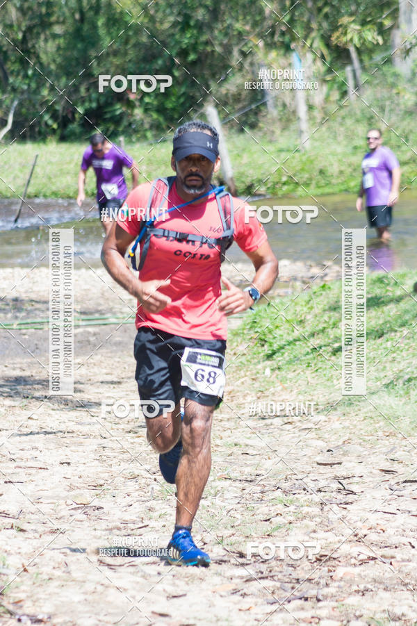Buy your photos of the event3 DESAFIO 2019 CORRIDA DE MONTANHA on Fotop