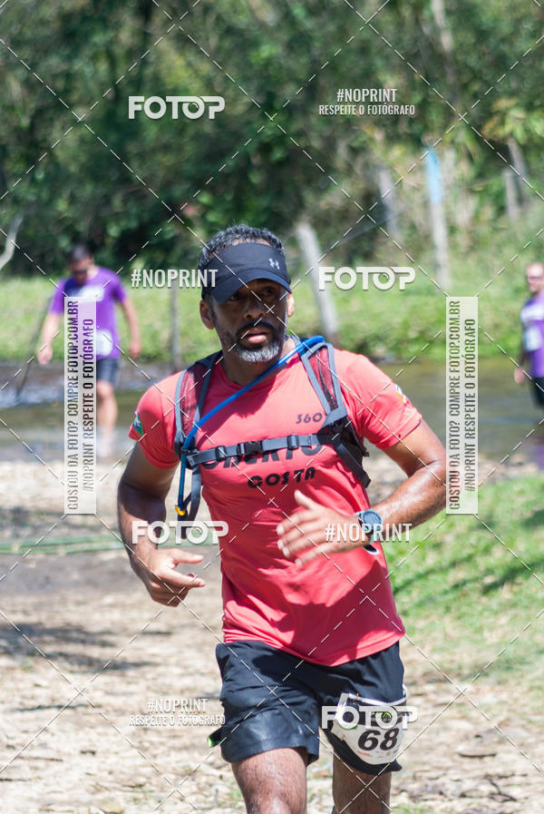 Buy your photos of the event3 DESAFIO 2019 CORRIDA DE MONTANHA on Fotop