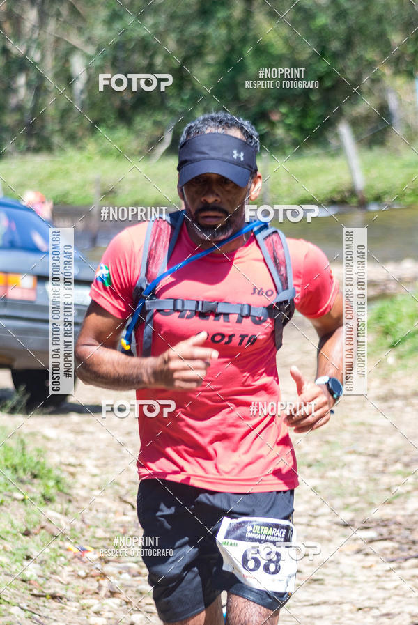 Buy your photos of the event3 DESAFIO 2019 CORRIDA DE MONTANHA on Fotop