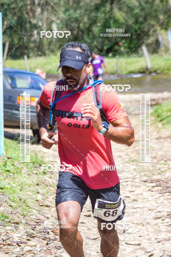 Buy your photos of the event3 DESAFIO 2019 CORRIDA DE MONTANHA on Fotop