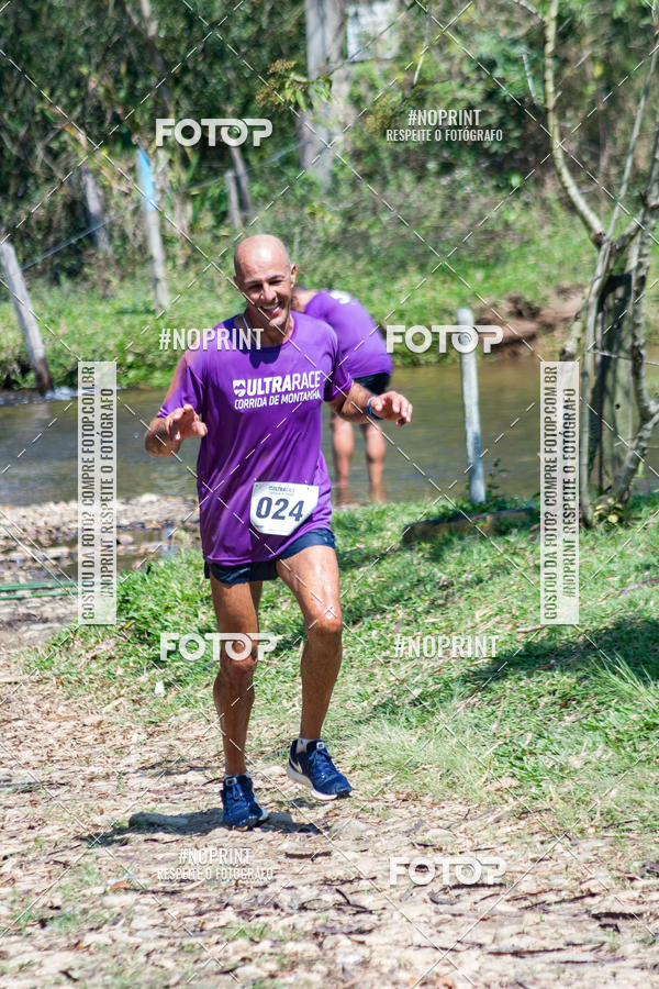 Buy your photos of the event3 DESAFIO 2019 CORRIDA DE MONTANHA on Fotop
