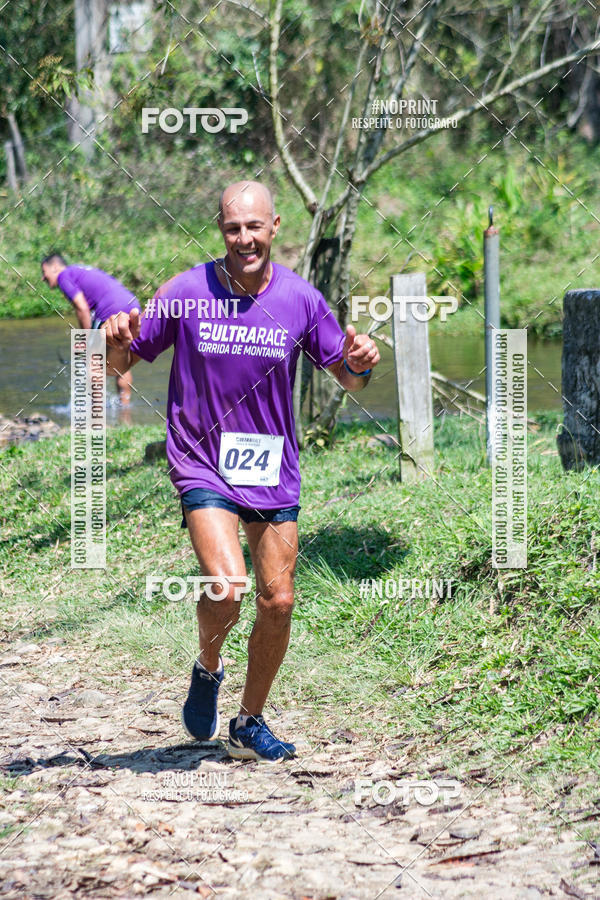 Buy your photos of the event3 DESAFIO 2019 CORRIDA DE MONTANHA on Fotop