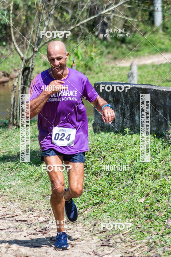 Buy your photos of the event3 DESAFIO 2019 CORRIDA DE MONTANHA on Fotop