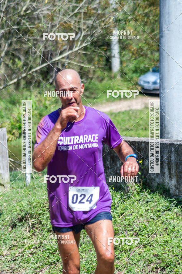 Buy your photos of the event3 DESAFIO 2019 CORRIDA DE MONTANHA on Fotop