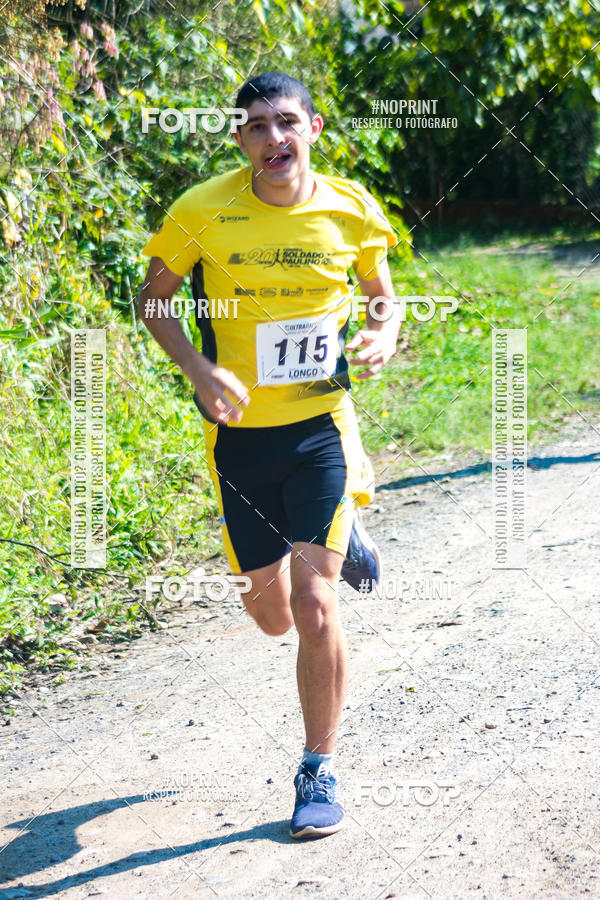 Buy your photos of the event3 DESAFIO 2019 CORRIDA DE MONTANHA on Fotop