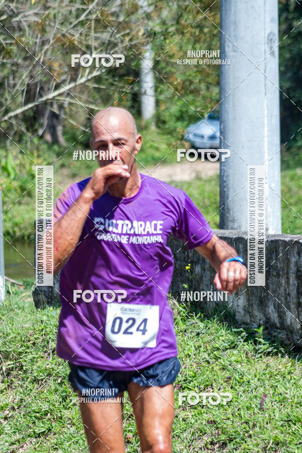 Buy your photos of the event3 DESAFIO 2019 CORRIDA DE MONTANHA on Fotop