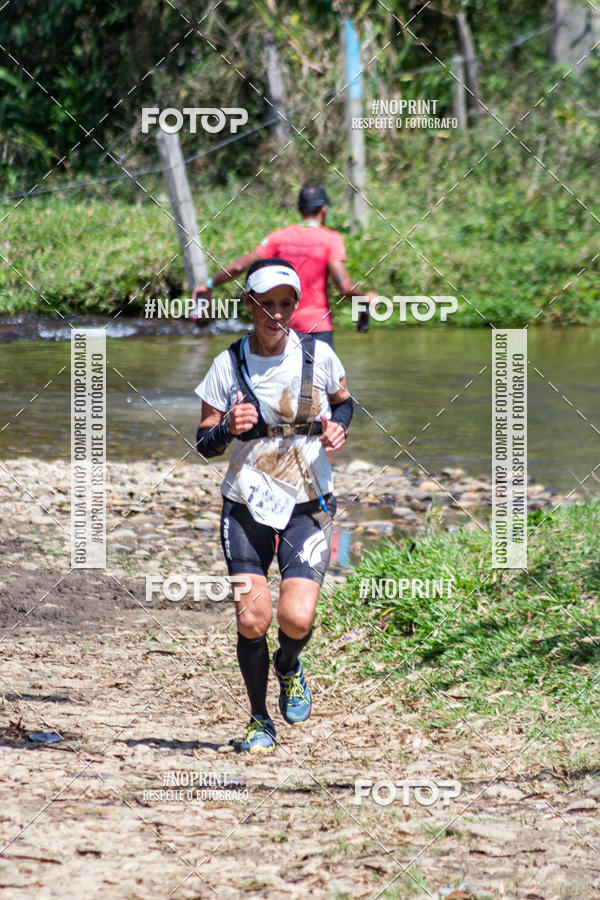 Buy your photos of the event3 DESAFIO 2019 CORRIDA DE MONTANHA on Fotop