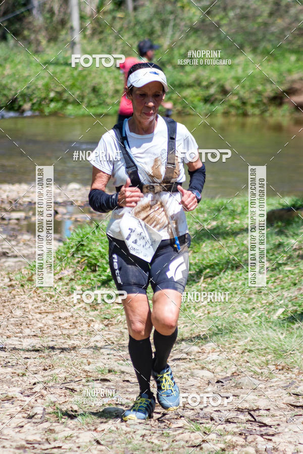 Buy your photos of the event3 DESAFIO 2019 CORRIDA DE MONTANHA on Fotop