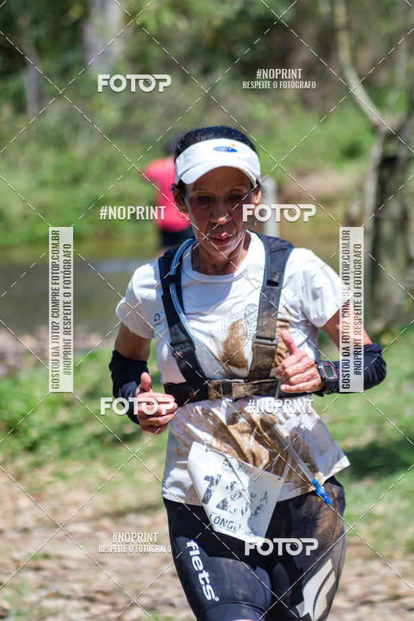 Buy your photos of the event3 DESAFIO 2019 CORRIDA DE MONTANHA on Fotop