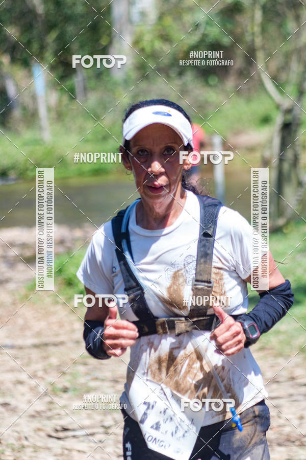Buy your photos of the event3 DESAFIO 2019 CORRIDA DE MONTANHA on Fotop