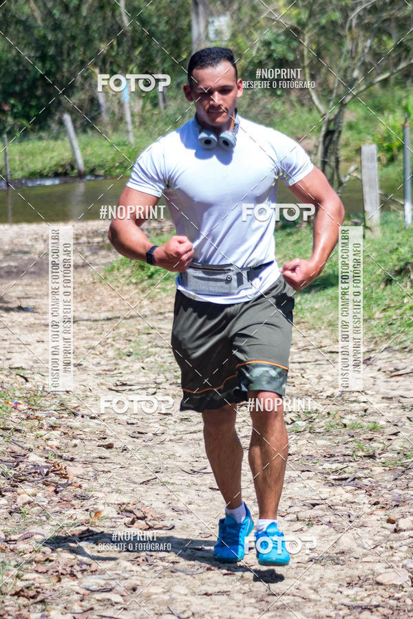 Buy your photos of the event3 DESAFIO 2019 CORRIDA DE MONTANHA on Fotop