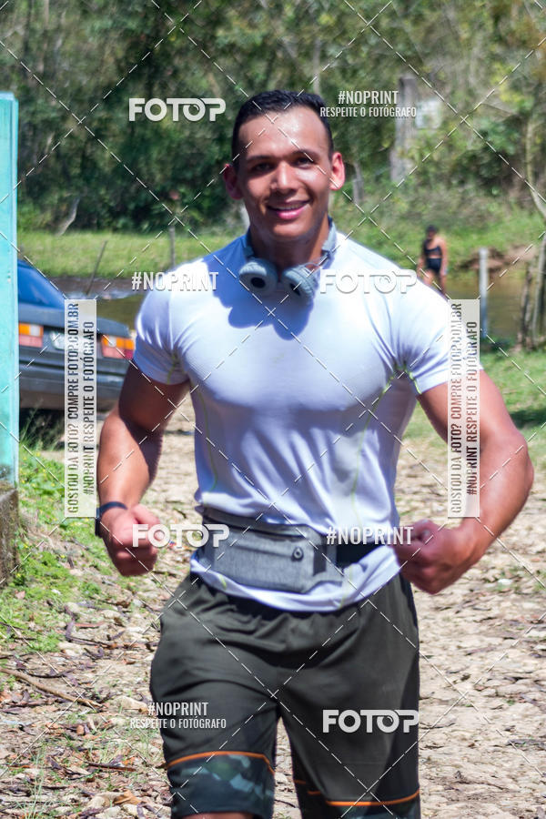 Buy your photos of the event3 DESAFIO 2019 CORRIDA DE MONTANHA on Fotop