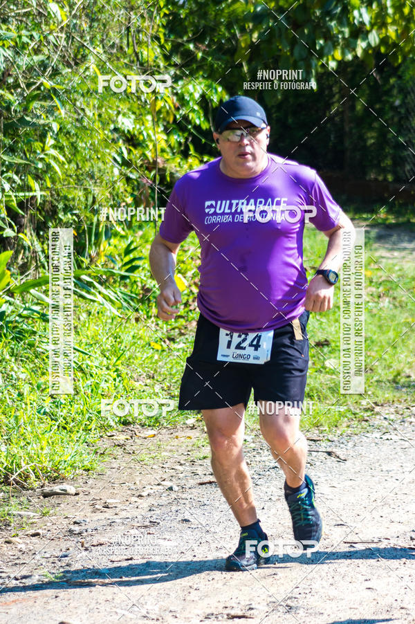 Buy your photos of the event3 DESAFIO 2019 CORRIDA DE MONTANHA on Fotop