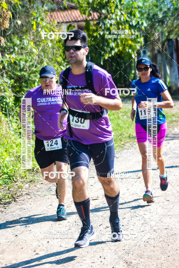 Buy your photos of the event3 DESAFIO 2019 CORRIDA DE MONTANHA on Fotop