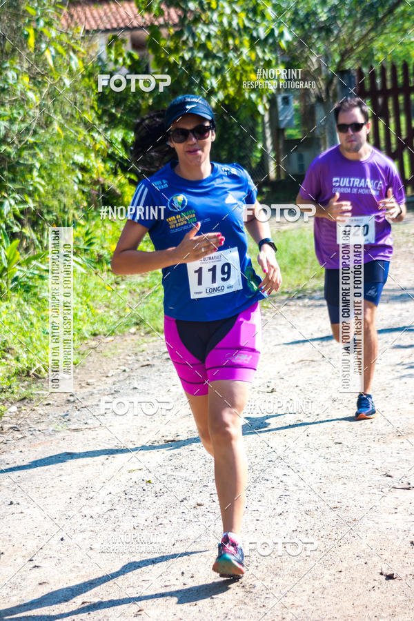 Buy your photos of the event3 DESAFIO 2019 CORRIDA DE MONTANHA on Fotop