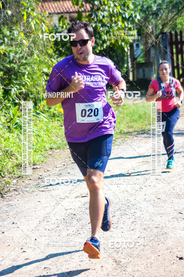 Buy your photos of the event3 DESAFIO 2019 CORRIDA DE MONTANHA on Fotop