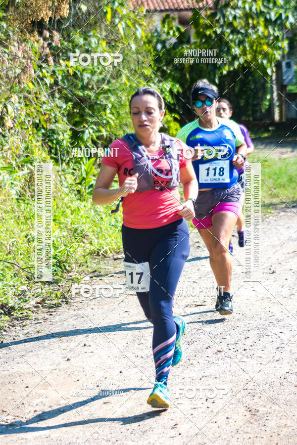 Buy your photos of the event3 DESAFIO 2019 CORRIDA DE MONTANHA on Fotop